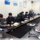 에스티 커뮤니케이션 네이버블로그