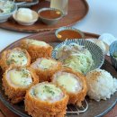 카츠백 주안점 이미지