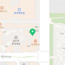 동탄오라클피부과의원 이미지