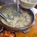 서부시장화장실-지하 이미지