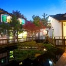 아트인더밸리 이미지