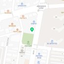온실플라워앤플랜트