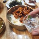 이배재로 이미지