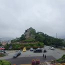 울산시외버스터미널(KT) 이미지