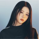 머레이크랩 이미지
