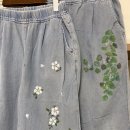 패브릭페인팅아트 이미지