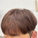 송현미용실 네이버블로그