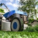 바른행정사사무소 이미지