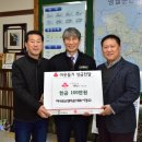 하나로쇼핑타운 이미지