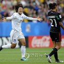 월드컵신발 이미지