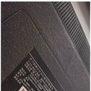 그린파크모텔 이미지