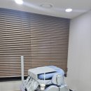 에스케이덴탈 이미지