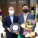 삼일상업고등학교 이미지