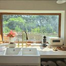 경주한옥감성숙소 두릉스테이 이미지