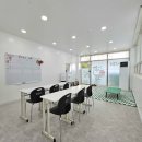 조이 잉글리쉬 이미지