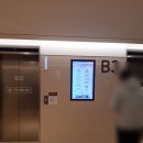 가고픈노래연습장 이미지