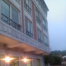 시골 한우 고기마트 이미지