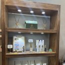 퍼스널 아로마 감정오일테라피 | 💖공방 산티아고 아로마감정오일 테라피 솔직후기💖 #송도향수공방 #송도이색데이트 #나만의향기찾기