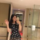 마카오 여행| 세나도 광장, 성도미니크성당, 비첸향, 산미우마켓