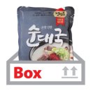 정성식품 이미지