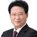 영성개발(주)