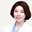 로이 커머스