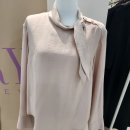 리안 쇼핑하우
