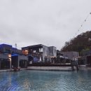 남이섬설리조트4 이미지