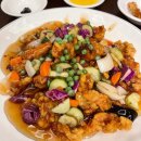 100년 넘게 영업 중인 한국의 노포 중식당 맛집 BEST 5 이미지