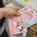 럭키메드 이미지