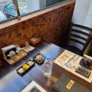 참치조 - 부평구 백범로468번길 41-1 | 🍣 동암역 참치조 2호점 후기 기념일 외식으로 완벽했던 참치코스 👀