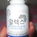 서연식품 이미지