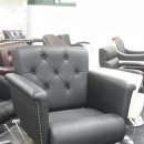 미앤미미용실 이미지