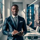 정교공인중개사 이미지