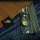 라인팩토리 이미지