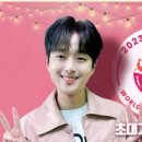 송도푸드 이미지