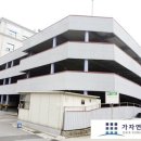 연세우리병원 이미지