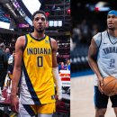 NBA 카카오 검색결과