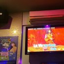 로즈노래방