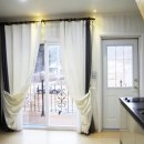 한신펜션 이미지