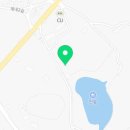 칠서초등학교이룡분교장 이미지