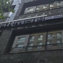 임방울대로825번길2 이미지