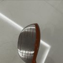 오렌지골프 이미지