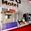 모텔자니 이미지