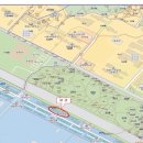 삼동로-1 이미지