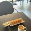 카페디노 이미지