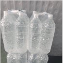 하나상사 이미지