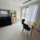 애월 별스테이 이미지