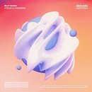 블루문(BlueMoon) 이미지