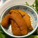 가미의원 | 수유역 해산물 맛집 서로 해물 - 해산물, 사시미, 홍게라면, 게딱지밥 후기